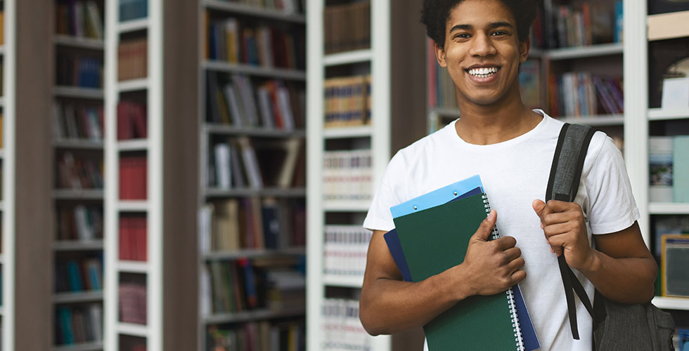 PREFEITURA ABRE PROCESSO SELETIVO PARA ESTÁGIO REMUNERADO PARA ESTUDANTES