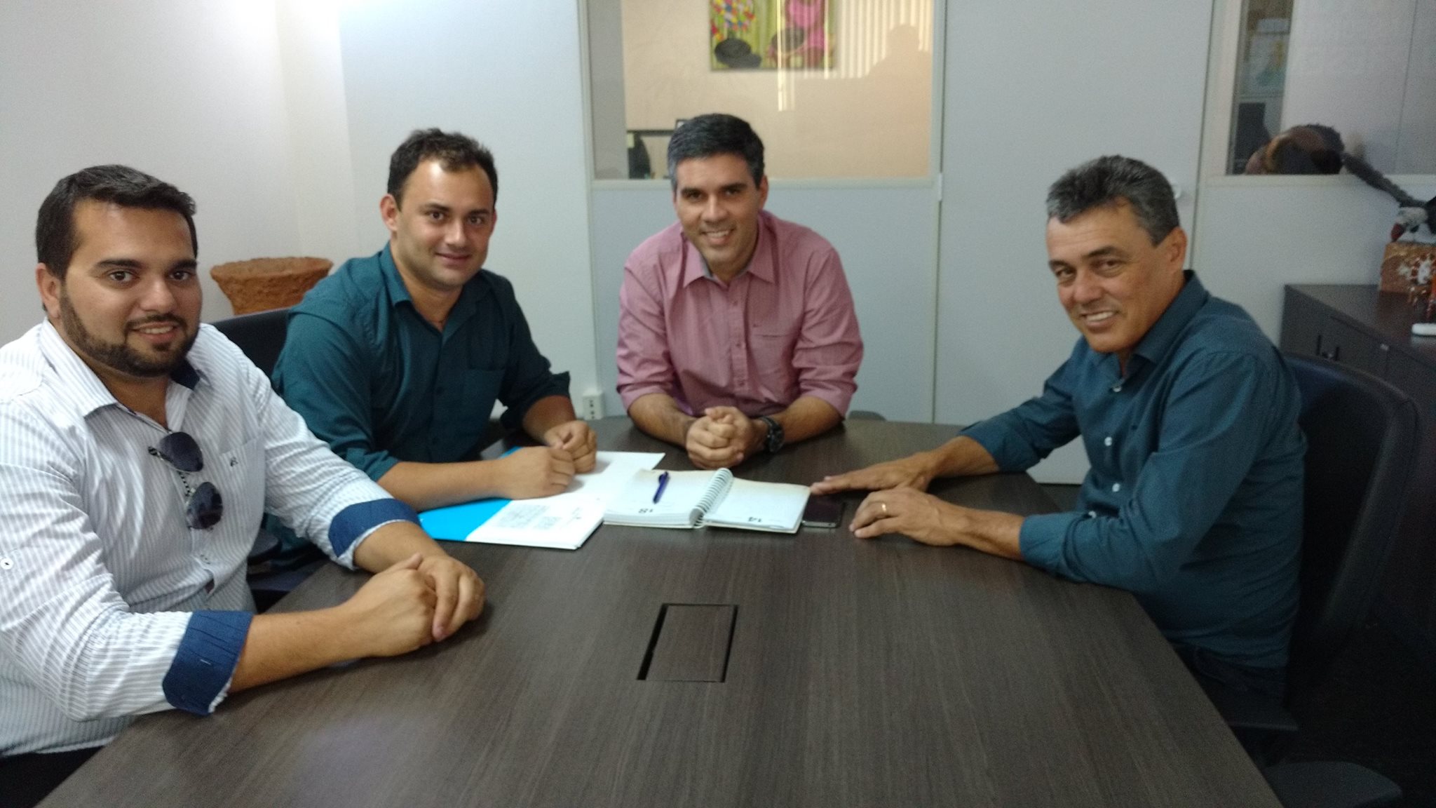 APAE de Pinheiros terá Micro Ônibus adaptado