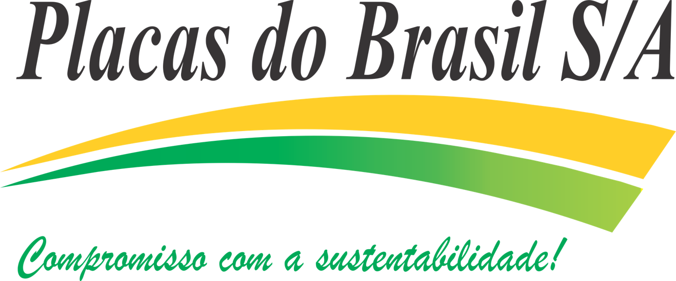 A AULA INAUGURAL DOS CURSOS DE QUALIFICAÇÃO PROFISSIONAL PARCERIA PLACAS DO BRASIL E PREFEITURA FOI SUCESSO