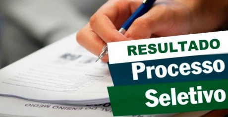 Secretaria Municipal de Educação da Prefeitura de Pinheiros torna público o resultado parcial do Edital de Processo Seletivo Simplificado  nº 01/2017.