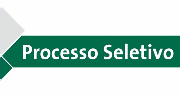 Prefeitura de Pinheiros torna público Edital de Processo Seletivo de Designação Temporária  nº 02/2017