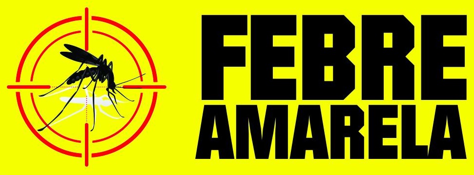 Pinheiros realiza o seu segundo mutirão contra a febre amarela