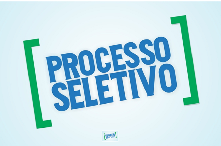 Começou hoje e vai até esta quarta feira as inscrições do Processo Seletivo da Prefeitura
