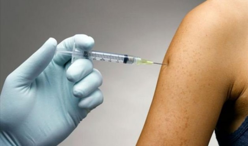 Vacina contra pneumonia está disponível no Espírito Santo. Saiba quem deve tomar!