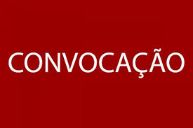 SECRETARIA MUNICIPAL DE SAÚDE FUNDO MUNICIPAL DE SAÚDE 3ª CONVOCAÇÃO DO PROCESSO SELETIVO EDITAL 002/2017