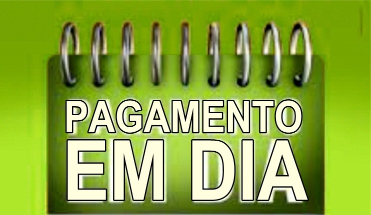 Prefeitura de Pinheiros anuncia pagamento de servidores