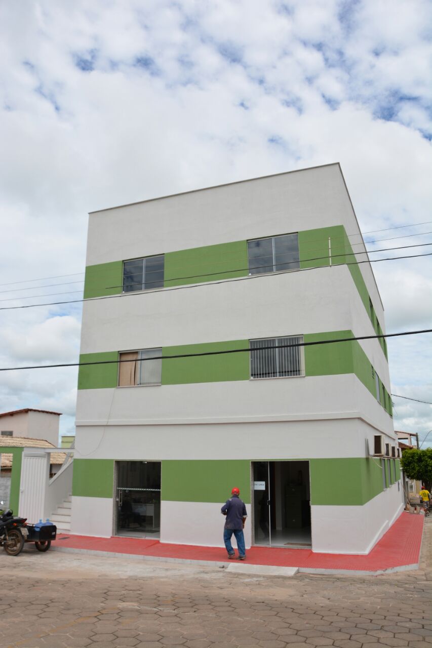 Pinheiros realizará Seminário de ‘Segurança Alimentar e Nutricional’