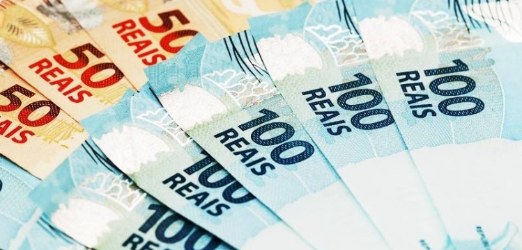 Adicional de férias de professores e servidores da educação será pago nesta quarta feira