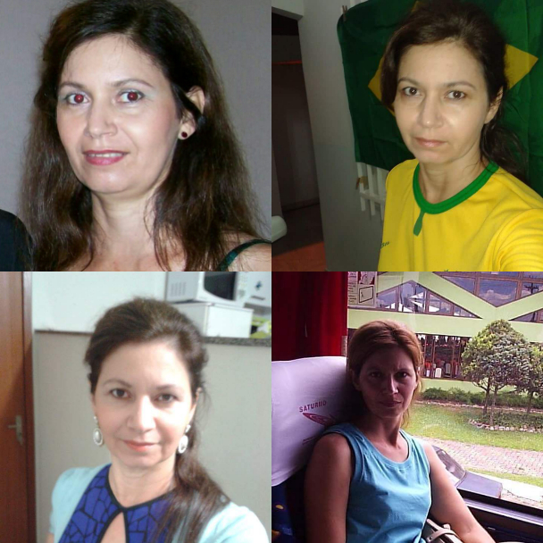 Prefeito Arnóbio decreta Luto Oficial pela morte de professora vítima de acidente