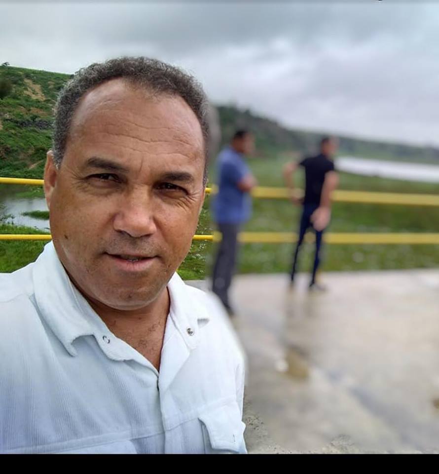 Futebol de Pinheiros começa no início do mês