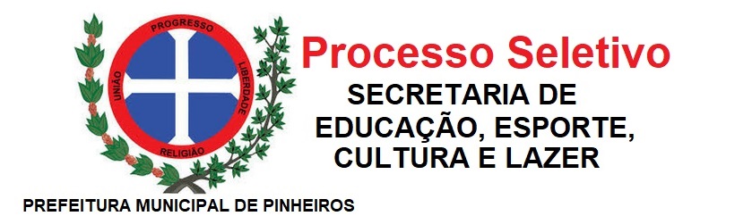 EDITAL Nº 02/2018 PROCESSO SELETIVO SIMPLIFICADO DE DESIGNAÇÃO TEMPORÁRIA
