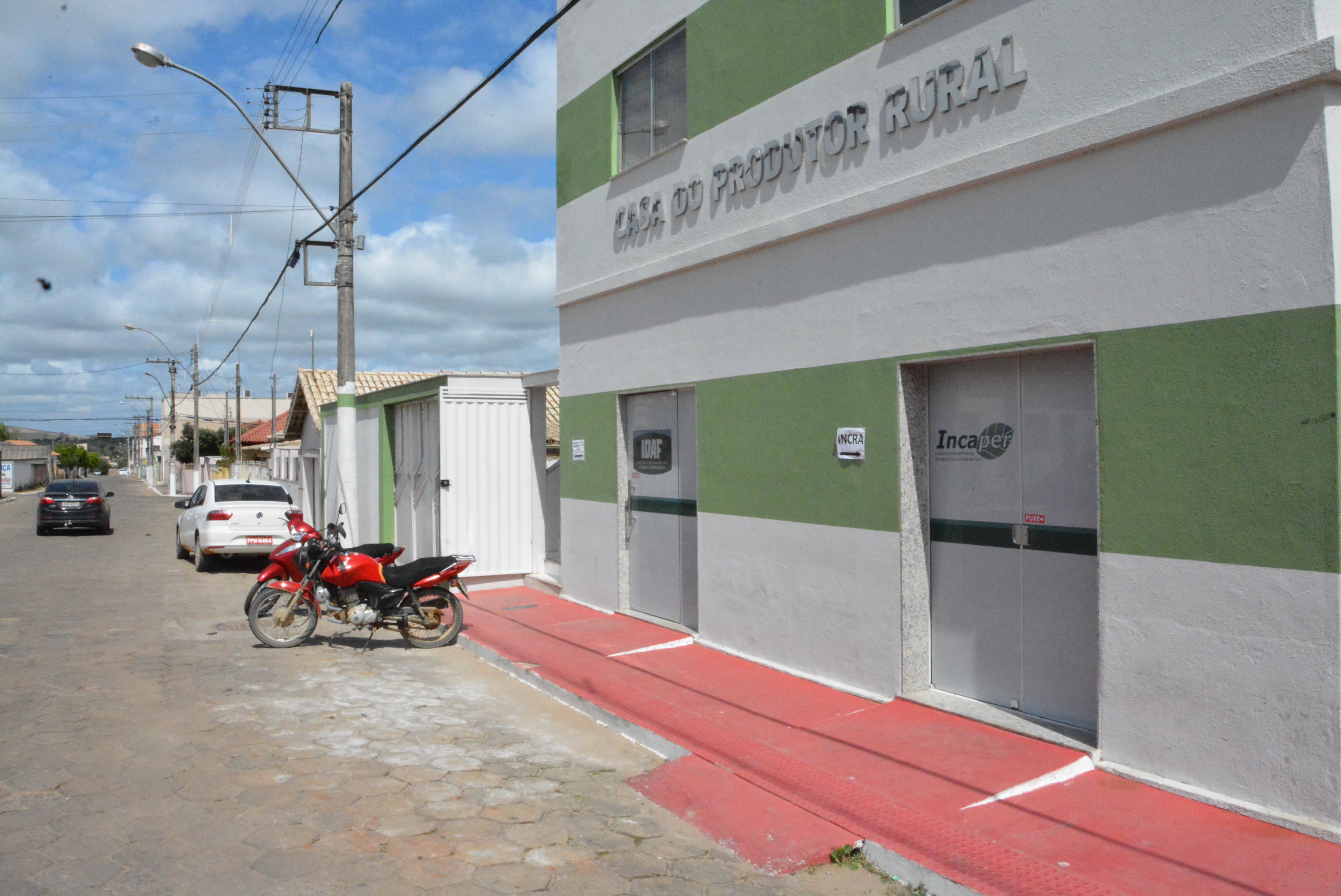 Rápido e de graça: posto avançado emite Certificado de Regularidade de Uso da Água e dispensa de outorga em Pinheiros