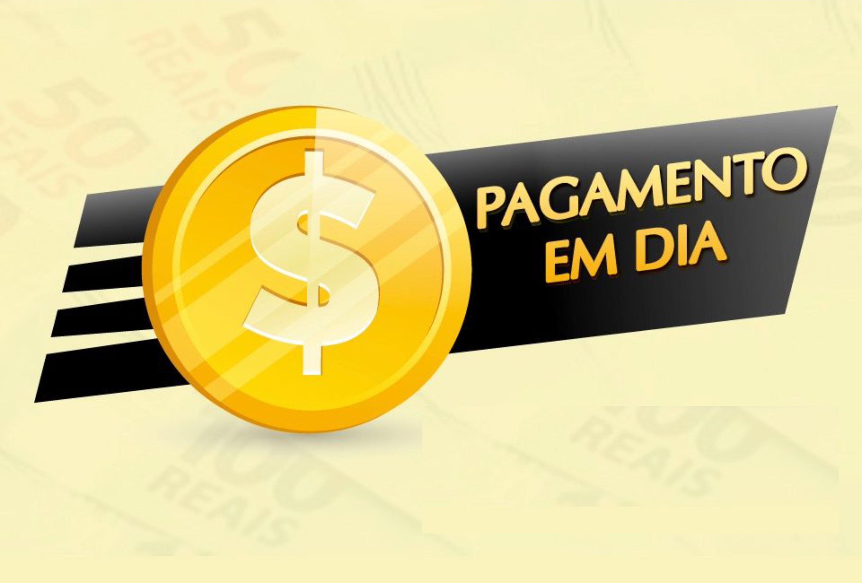 Prefeitura de Pinheiros efetua pagamento de servidores amanhã (26)