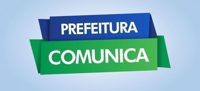 Ponto Facultativo dia 16/11/2018