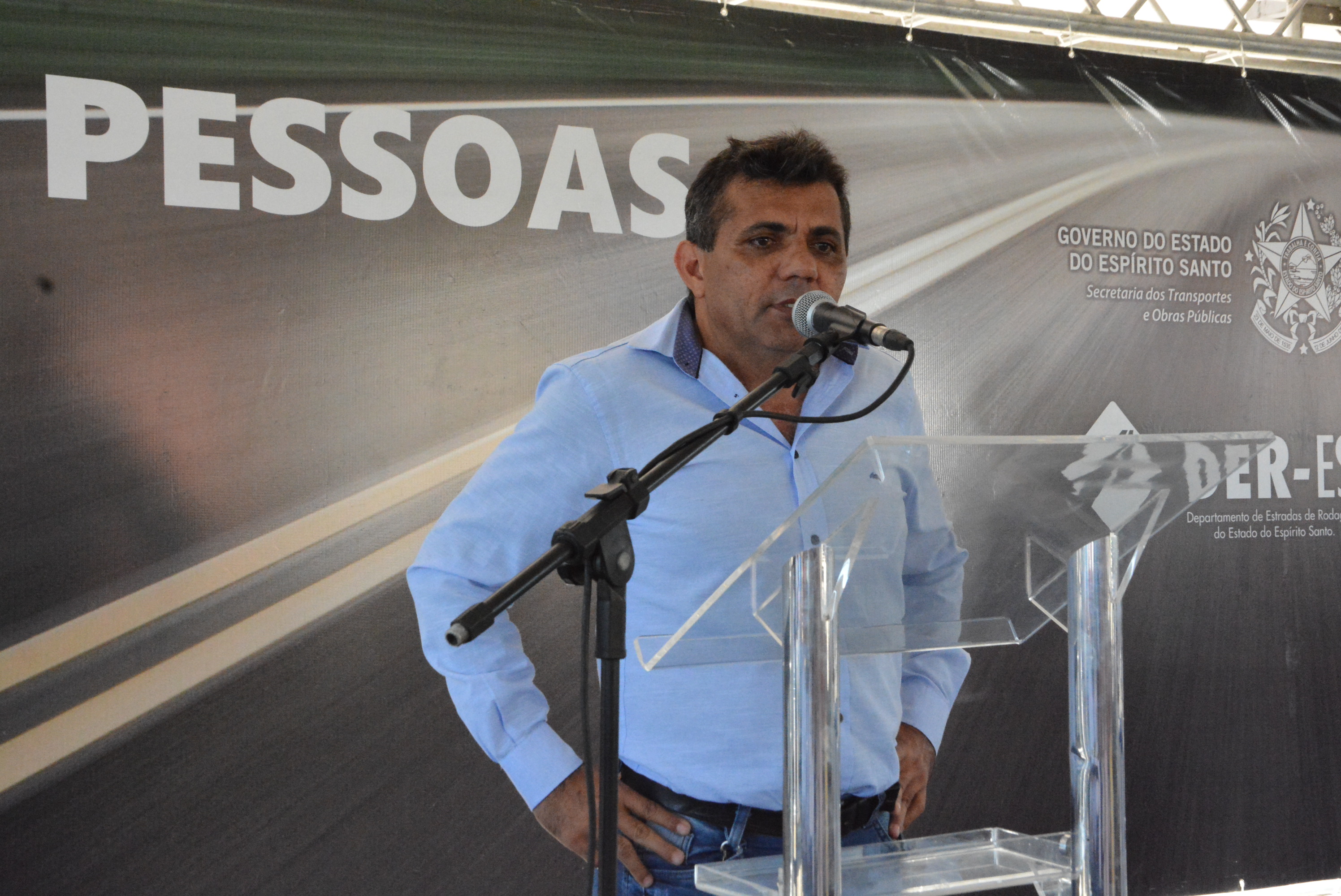Eficiência: Prefeitura de Pinheiros tem contas aprovadas pelo TCE