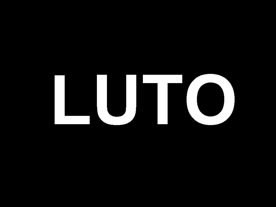 Luto Oficial