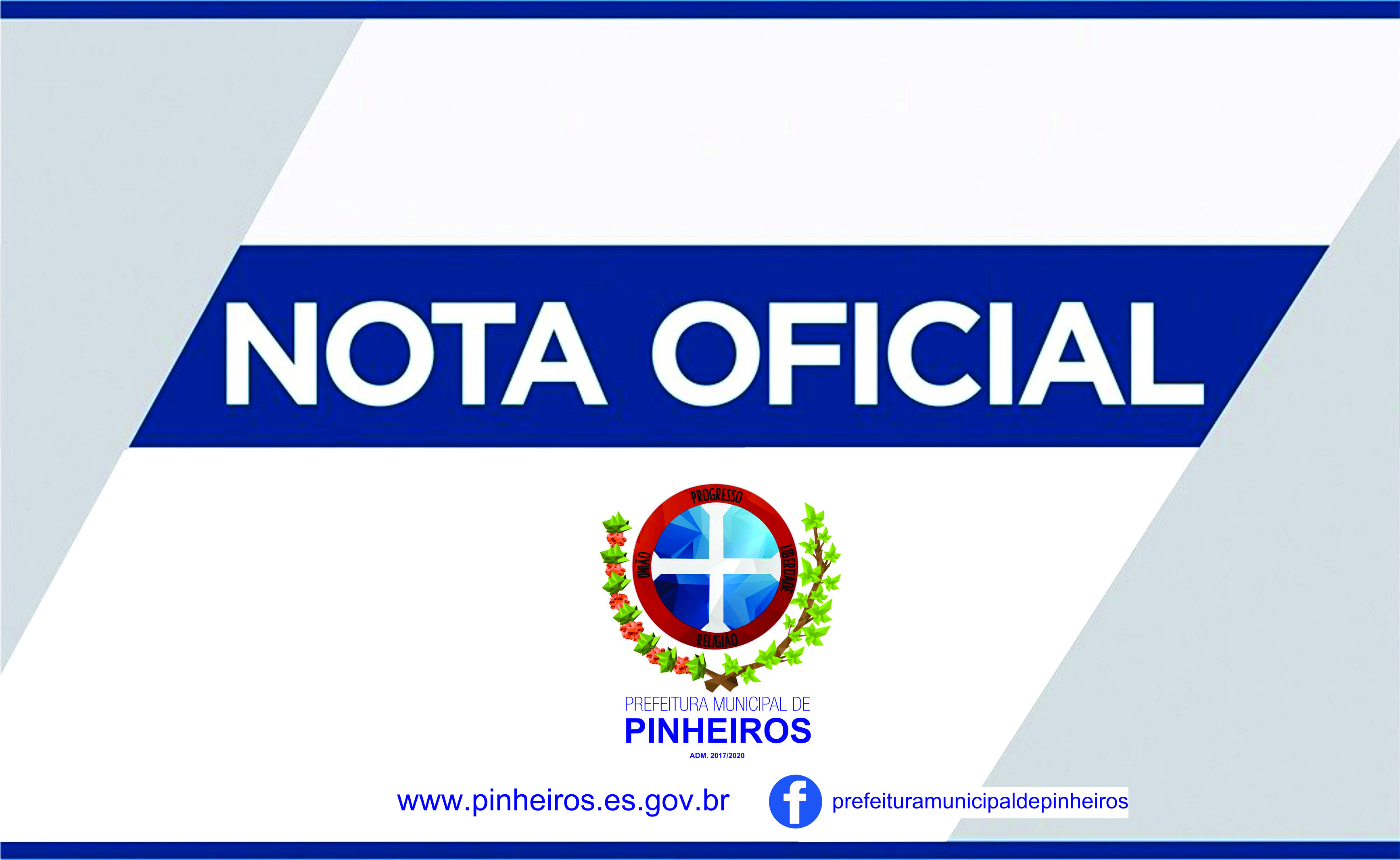 NOTA