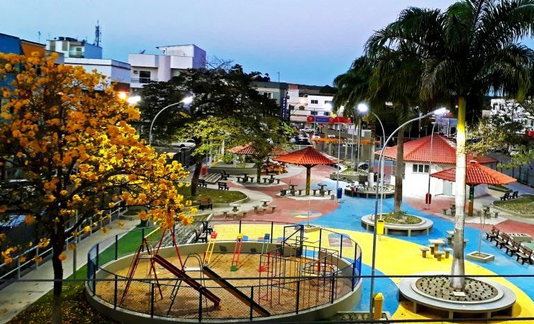 Proposta de diversão para Pinheiros, “Carnabaiana” começa no próximo sábado (2)