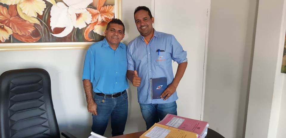 Projeto de calçamento da avenida Pinheiros a todo vapor