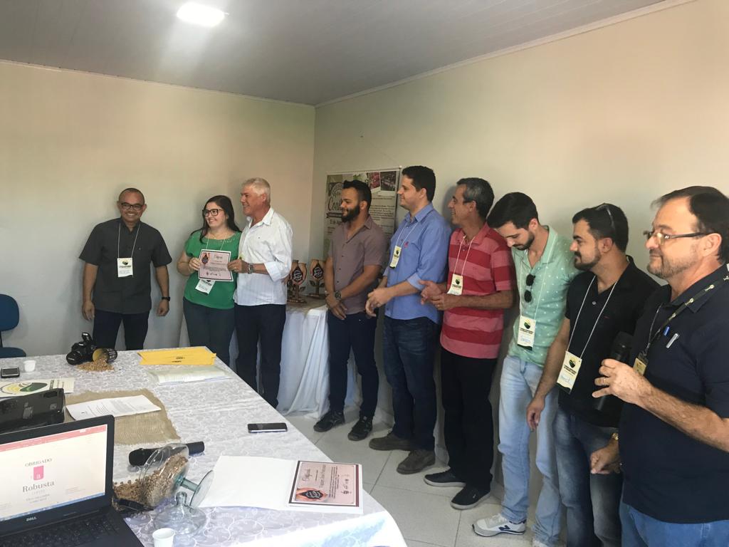 Maior evento agro do Norte capixaba, 1ª Semana Agropecuária de Pinheiros e Região teve envolvimento de 1500 pessoas
