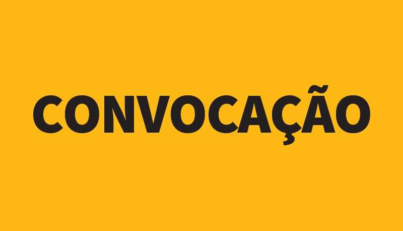 A Comissão Coordenadora do Processo Seletivo Simplificado para o Credenciamento de Estagiários da Prefeitura Municipal de Pinheiros – ES, consubstanciado na Lei Federal nº 11.788, de 25 de setembro de 2008, e Leis Municipais nº 1360/2017, de 28 de de