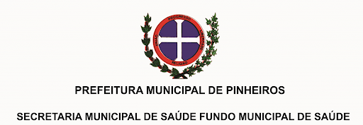 ATO N.º 01/2020 Secretaria Municipal de Saúde