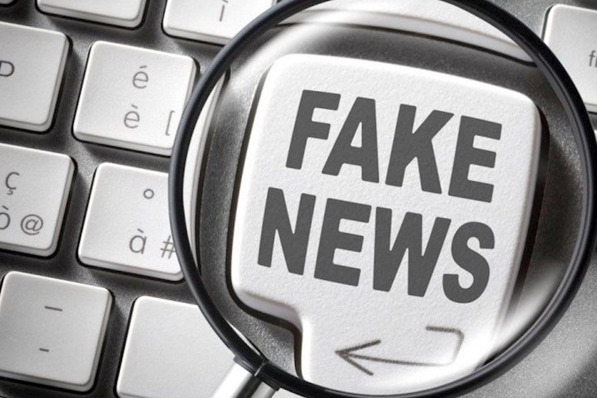 MULTA DE R$ 700,00 PARA QUEM ESPALHAR DESINFORMAÇÃO E NOTÍCIAS FALSAS (FAKE NEWS) SOBRE CORONAVÍRUS